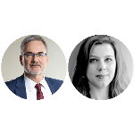 Infraestrutura será vital para o sucesso do 5G