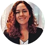 A influência do design nas escolhas dos usuários em avisos de privacidade