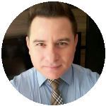  (Imagem: Arte Migalhas)