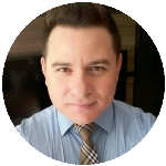 Políticas públicas baseadas em evidências na visão de quatro escola do pensamento 