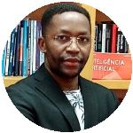  (Imagem: Arte Migalhas)