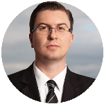 Os parâmetros do Código de Defesa do Consumidor para o e-commerce