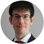 Mudança na comunicação do STF é convite à OAB