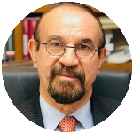  (Imagem: Arte Migalhas)