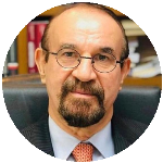 Em verdadeiro retrocesso o STF restringe previamente o exercício de defesa plena no tribunal do júri - ADPF 779