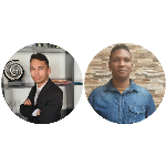 O movimento ambiental sobre a ótica do Direito Internacional