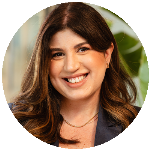 Legítima defesa da honra não é mais desculpa para matar mulher