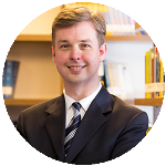 Liberdade de expressão, responsabilidade civil e discurso de ódio