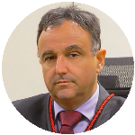 O Airbnb e a vida condominial: Notas da decisão do STJ