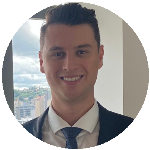 DIFAL no Simples Nacional: Uma tragédia que não era anunciada