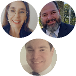 Vacinação pela iniciativa privada: Oportunidade e razoabilidade da implementação dessa política pública