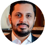  (Imagem: Arte Migalhas)