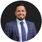 O que a decisão do STJ sobre locação de unidades residenciais pelo Airbnb significa?