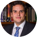 Responsabilidade pelo pagamento dos Haveres