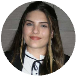 A importância do networking no âmbito jurídico e a presença do profissional nas mídias sociais