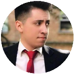  (Imagem: Arte Migalhas)