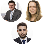  (Imagem: Arte Migalhas)