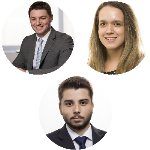 O PL 5.516 e seus impactos fiscais e tributários