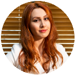 Encenação de agressão à advogada no tribunal do júri revela a institucionalização do problema da violência de gênero