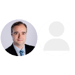 Os empresários e os incentivos econômicos: Um retrato do atual cenário empresarial no Brasil