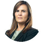 Não cumulatividade do PIS/Cofins - Crédito de frete interno