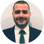 A tributação das criptomoedas no Brasil e a escassez de regulação formal