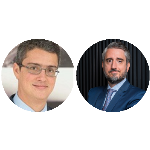 Correios: Sem privatização, sem desinformação e sem inconstitucionalidade