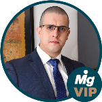  (Imagem: Arte Migalhas)