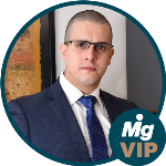 Marco legal das startups: Vitória e avanço do Brasil e oportunidades para empreendedores