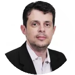  (Imagem: Arte Migalhas)