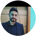 Recuperação judicial e falência: Da impossibilidade da transmutação do contrato de depósito em mútuo para fins de inclusão forçada no quadro geral de credores