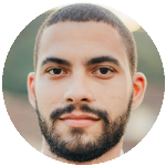 Lei do bem - Planejamento tributário na prática e uma breve síntese sobre a dificuldade para adesão