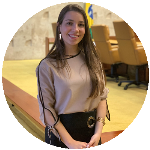 A figura do Memorando de Entendimentos (MOU) nas negociações contratuais