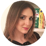  (Imagem: Arte Migalhas)