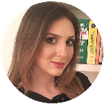 A oneração excessiva do consumidor e a nova política de cancelamento, reembolso e remarcação de passagens aéreas na pandemia