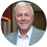  (Imagem: Arte Migalhas)