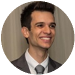  (Imagem: Arte Migalhas)