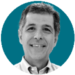 Advogados e cientistas da computação unidos para lacrarem a neutralidade da rede