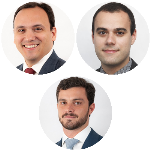  (Imagem: Arte Migalhas)