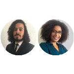 Acesso à justiça e democratização do judiciário: A barreira da linguagem nos JECs