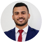 Equidade de gênero nas relações de trabalho