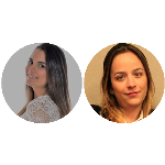 A criminalização do stalking e a proteção da mulher no contexto jurídico-social brasileiro