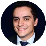 O poder da tecnologia no acesso aos incentivos fiscais para empresas