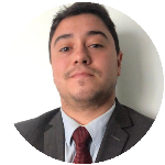  (Imagem: Arte Migalhas)