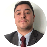 25 Anos da urna eletrônica - A luta contra o retrocesso do maior sistema informatizado de votos 