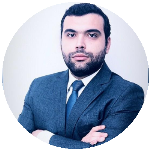  (Imagem: Arte Migalhas)