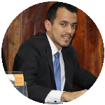  (Imagem: Arte Migalhas)