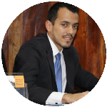 Trabalho remoto para gestante durante a pandemia