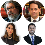  (Imagem: Arte Migalhas)