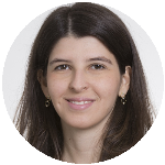  (Imagem: Imagem Migalhas)